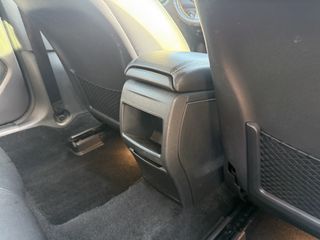 Voertuigafbeelding 40