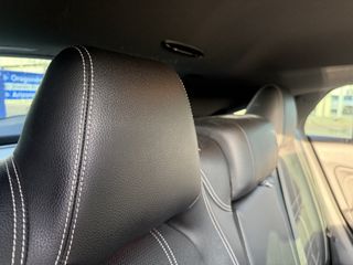 Voertuigafbeelding 41