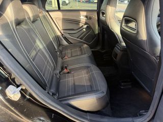 Voertuigafbeelding 42