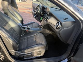 Voertuigafbeelding 44