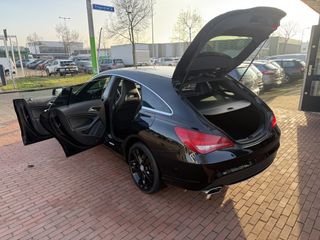 Voertuigafbeelding 45