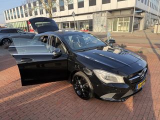 Voertuigafbeelding 47