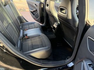 Voertuigafbeelding 48