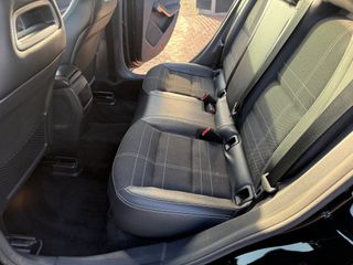 Voertuigafbeelding 49