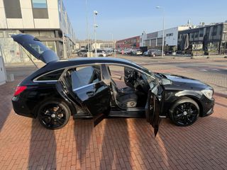 Voertuigafbeelding 50