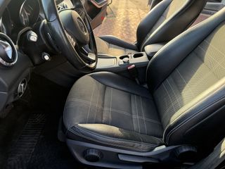 Voertuigafbeelding 51