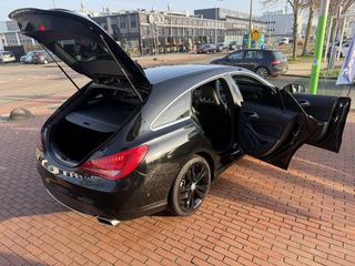 Voertuigafbeelding 52