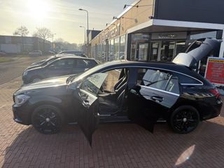 Voertuigafbeelding 53