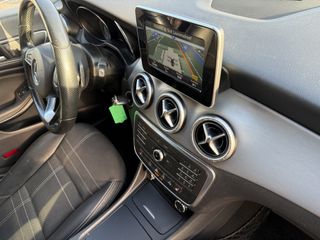 Voertuigafbeelding 55