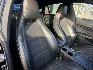 Voertuigafbeelding 56