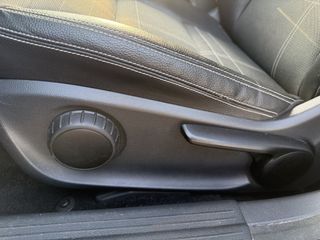 Voertuigafbeelding 57