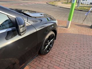 Voertuigafbeelding 58