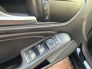 Voertuigafbeelding 59