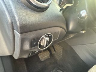 Voertuigafbeelding 61