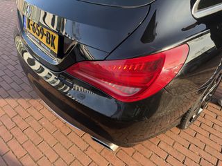 Voertuigafbeelding 62