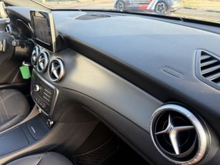 Voertuigafbeelding 63