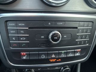 Voertuigafbeelding 64