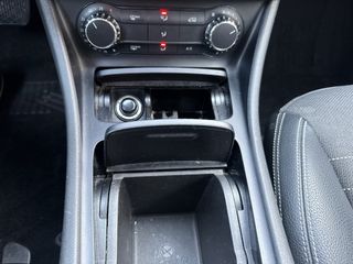 Voertuigafbeelding 66