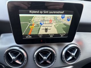 Voertuigafbeelding 68