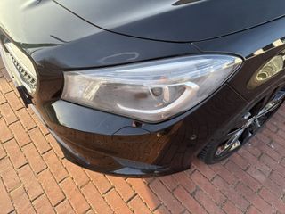 Voertuigafbeelding 69