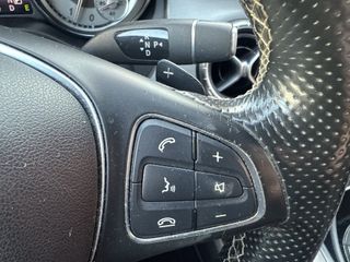 Voertuigafbeelding 70