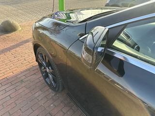 Voertuigafbeelding 71