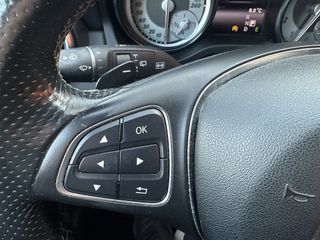 Voertuigafbeelding 72