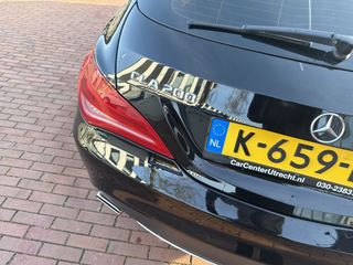 Voertuigafbeelding 73