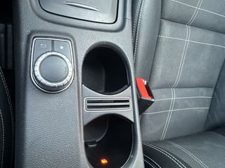 Voertuigafbeelding 74