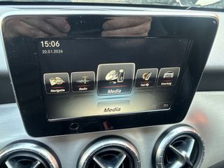 Voertuigafbeelding 75