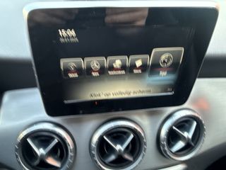 Voertuigafbeelding 76