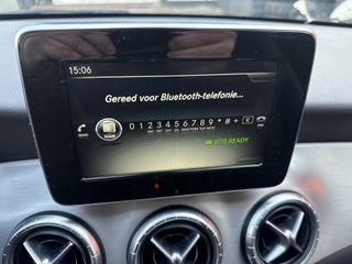 Voertuigafbeelding 77