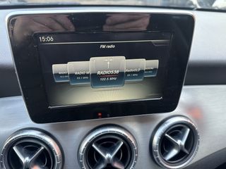 Voertuigafbeelding 78