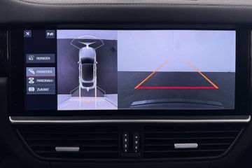 Voertuigafbeelding 34