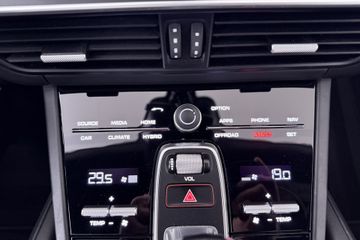 Voertuigafbeelding 37