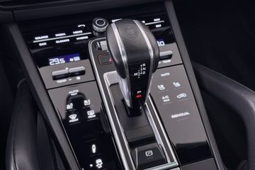 Voertuigafbeelding 39