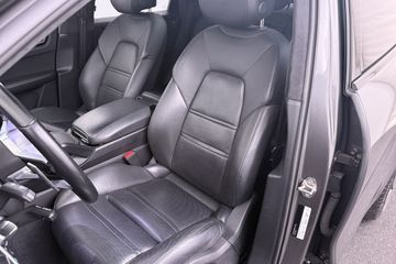 Voertuigafbeelding 8