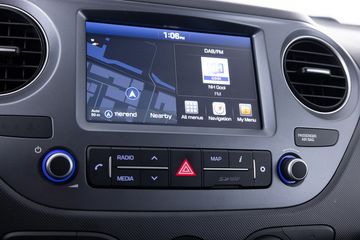 Voertuigafbeelding 10