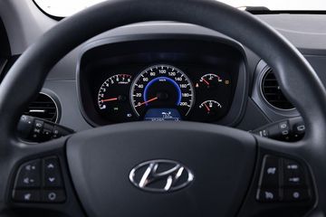 Voertuigafbeelding 17