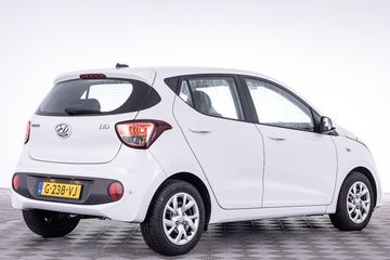 Voertuigafbeelding 22