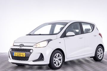 Voertuigafbeelding 23