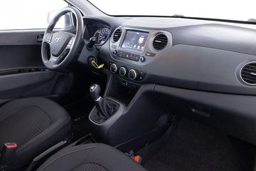 Voertuigafbeelding 3