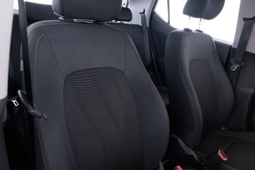 Voertuigafbeelding 4