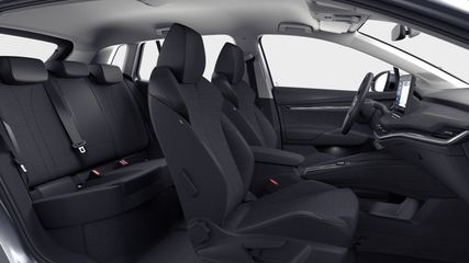 Voertuigafbeelding 3