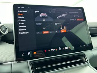 Voertuigafbeelding 10