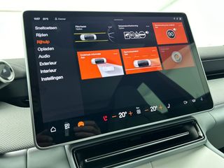 Voertuigafbeelding 11