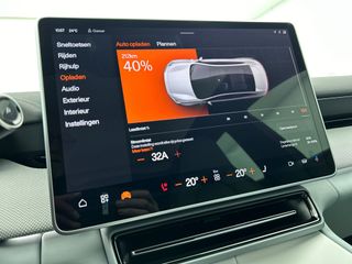 Voertuigafbeelding 12