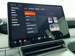 Voertuigafbeelding 13