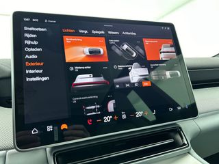 Voertuigafbeelding 14