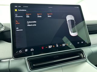 Voertuigafbeelding 16